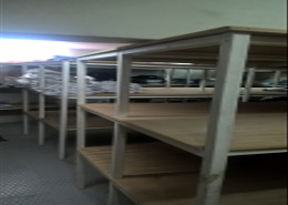 Magasin en vente en plein Bd Allal El Fassi