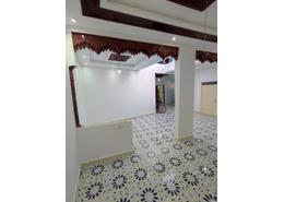 رياض - 2 حمامات for vendre in حي سيدي بن سليمان الجزولي - مراكش