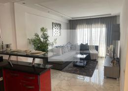 Studio - 1 bathroom for louer in Gauthier - Casablanca