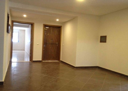Appartement à vendre, ahrik , Martil