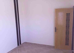APPARTEMENT A VENDRE GRAND LUXE