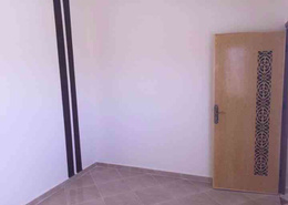 Appartement - 3 pièces - 2 bathrooms for vendre in Hay El Hikma - Oujda