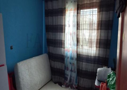 شقة - 3 غرف نوم - 2 حمامات for vendre in ميموزا - القنيطرة