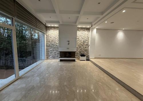 شقة - 4 غرف نوم - 3 حمامات for vendre in حي الحسني - الدار البيضاء