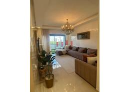 NOUVEAUTE 2025 TRES BEL APPARTEMENT