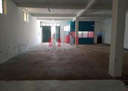 مصنع - 1 حمام for louer in بوسكورة - الدار البيضاء مصنع - 1 حمام for louer in بوسكورة - الدار البيضاء