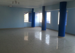 Plateau bureau 120m2 au centre ville