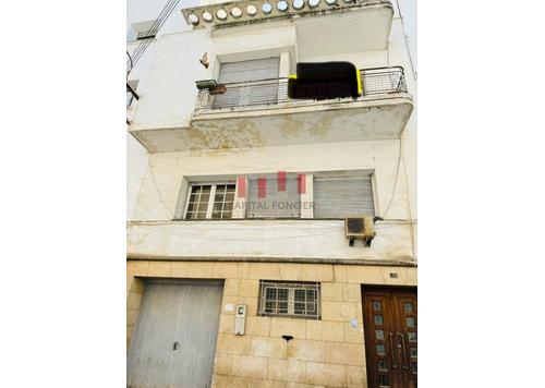 Villa Commerciale for vendre in Mers Sultan - Casablanca Villa Commerciale for vendre in Mers Sultan - Casablanca