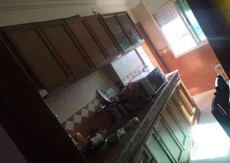 شقة - 1 غرفة نوم - 1 حمام for vendre in وفاق - تمارة