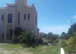 Villa for vendre in Centre Ville - Essaouira