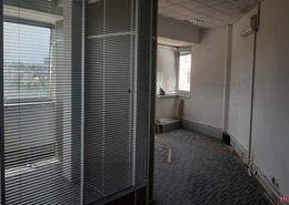 Bureaux - 1 bathroom for louer in Anfa - Casablanca