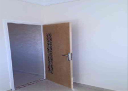 شقة - 2 غرف نوم - 1 حمام for vendre in حي لمحاريڭ - تاوريرت