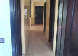 Appartement - 3 pièces - 2 bathrooms for vendre in Anassi - Casablanca