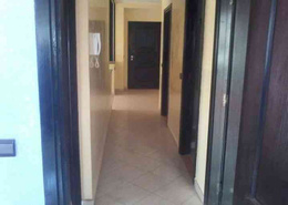 Appartement 90 mettre carré