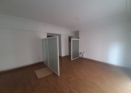 Appt usage bureau 73 m² Bd Yaacoub El Mansour