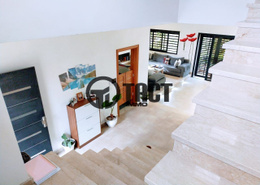 Superbe villa contemporaine a Vendre