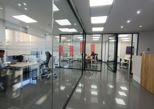 Villa Commerciale for louer in indéfini - Casablanca