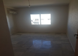 Bel appartement à louer à SALA AL JADIDA neuf
