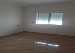 Appartement à vendre, hamama , Tetouan