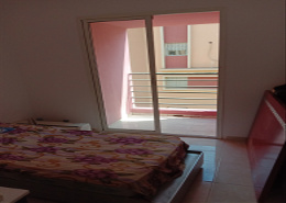 Appartement - 2 pièces - 1 bathroom for vendre in Targa - Marrakech