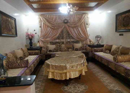 APPARTEMENT A LOUER GRAND LUXE
