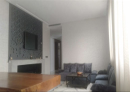 Appartement à la location oasis