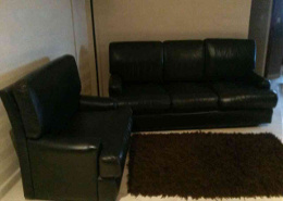 APPARTEMENT A VENDRE