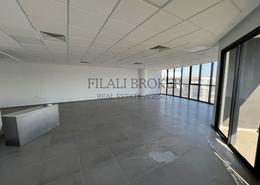 Bureaux - 1 bathroom for louer in Avenu Moulay Ismail - Casablanca