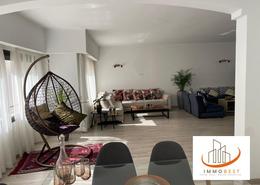 Appartement - 3 pièces - 2 bathrooms for louer in Dar Bouazza - Casablanca Appartement - 3 pièces - 2 bathrooms for louer in Dar Bouazza - Casablanca