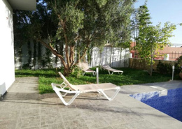 Villa à louer, Founty , Agadir