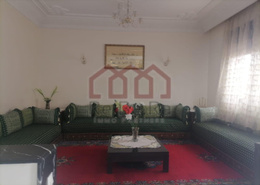 Villa avec jardin
