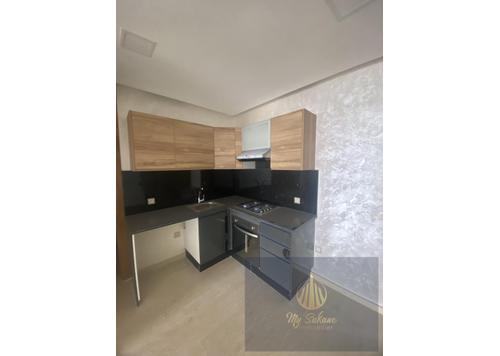 ستوديو - 1 حمام for vendre in الولفة - الدار البيضاء