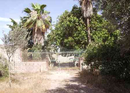 Villa - 1 pièce - 1 bathroom for vendre in Taroudant - Taroudant