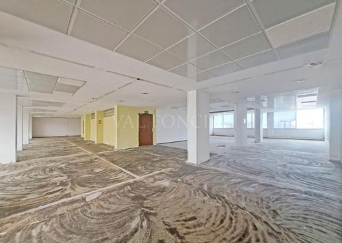 Bureaux for louer in Centre Ville Casablanca - Casablanca Bureaux for louer in Centre Ville Casablanca - Casablanca