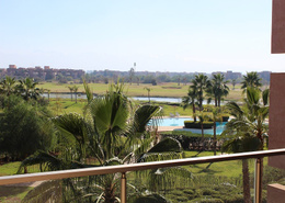 Magnifique 3 chambres vide sur golf avec vue sur lac et l golf