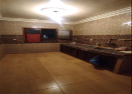 شقة - 2 غرف نوم - 2 حمامات for vendre in حي الإزدهار - مراكش