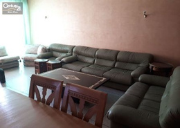 duplex