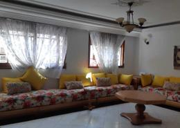 فيلا - 4 غرف نوم - 3 حمامات for vendre in حي المحمدي - الدار البيضاء