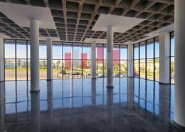 Studio for louer in Bouskoura - Casablanca