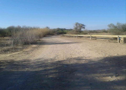 Terrain for vendre in Taroudant - Taroudant