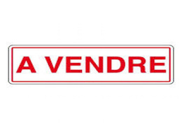 Maison à vendre imine wader Taghazout