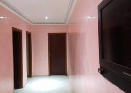 شقة - 2 غرف نوم - 1 حمام for vendre in وسط - مرتيل
