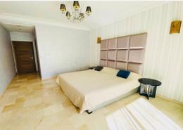 Appartement - 3 pièces - 2 bathrooms for vendre in Racine - Casablanca