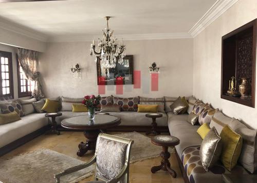 شقة - 2 غرف نوم - 2 حمامات for vendre in الولفة - الدار البيضاء شقة - 2 غرف نوم - 2 حمامات for vendre in الولفة - الدار البيضاء