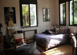 Villa - 5 pièces - 4 bathrooms for louer in Souissi - Rabat Villa - 5 pièces - 4 bathrooms for louer in Souissi - Rabat