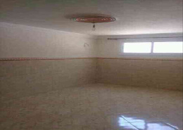 Appartement - 3 pièces - 2 bathrooms for louer in Centre Ville - Al Hoceima