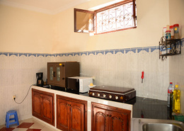 MAISON TITREE EN MEDINA DE TAROUDANT