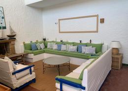 Duplex - 3 pièces - 2 bathrooms for louer in Indéfini - Rabat