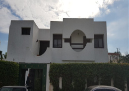 Terrain a vendre sur CIL