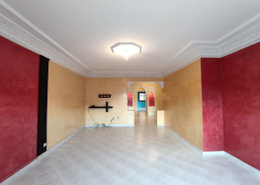 Appartement en vente